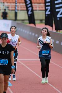 BIB: 2491, 2021
                            <button type="button" onclick="openModal(4625594)" class="btn btn-primary btn-sm float-right btn-popup" data-toggle="modal" data-target=".modal-high-quality">
                        <i class="fas fa-shopping-cart"></i> Add to Cart
                    </button>
                                            <button type="button" onclick="isThisMe(4625594, true)" class="btn btn-success btn-sm float-right btn-popup btn-isme hidden" data-toggle="tooltip" data-placement="bottom" title="นี่คือรูปของคุณใช่ไหม คลิกที่นี่เพื่อเอาเข้าอัลบั้ม">
                        <i class="fas fa-plus"></i> Add to album
                    </button>
                    <button type="button" onclick="isThisMe(4625594, false)" class="btn btn-warning btn-sm float-right btn-popup btn-isnotme hidden">
                        <i class="fas fa-ban"></i> Remove from album
                    </button>